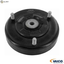 SUSPENSION STRUT SUPPORT MOUNT V20-1092 FOR BMW M47D20 2.0L 4cyl 5 E39 M57D25