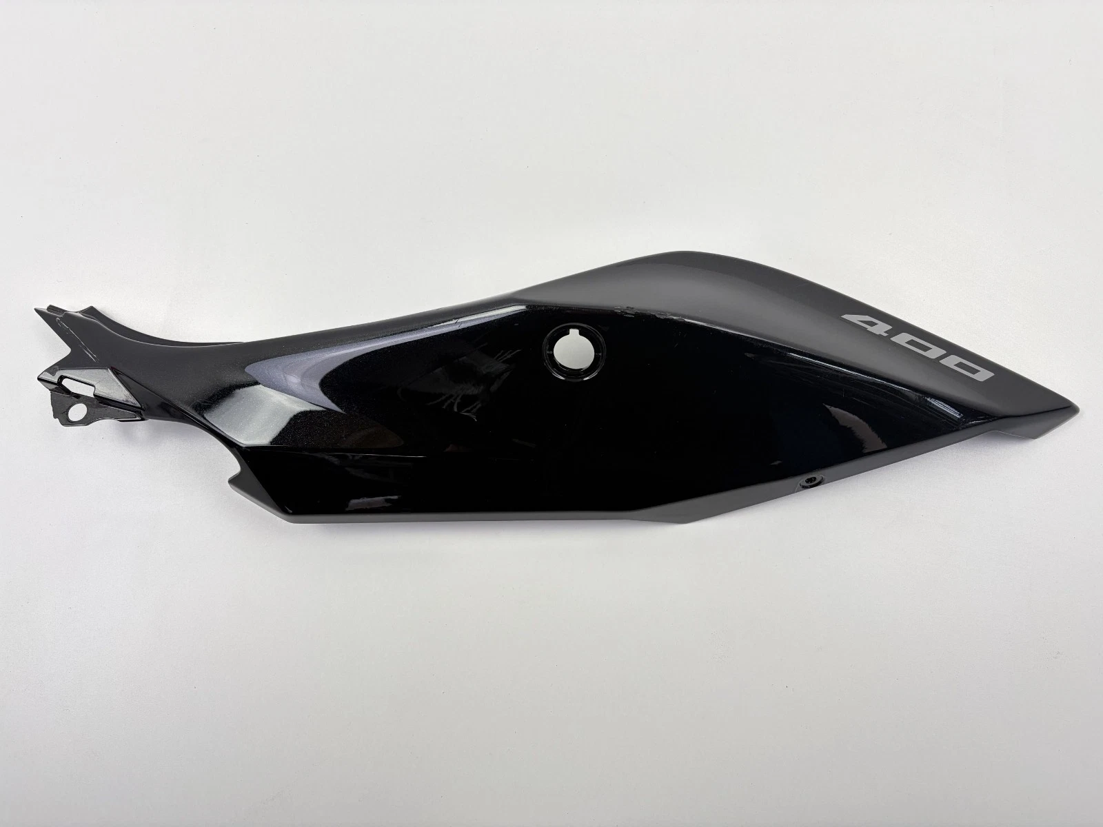 36041-0037-51A | Kawasaki | LH Tail Cover
