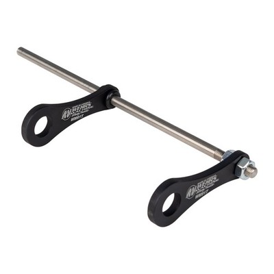 WEHRS MACHINE Travel Indicator For Limiter- WM91T