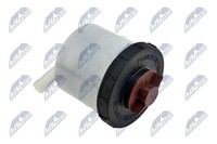 AusgleichsbehÄLter HydraulikÖL Servolenkung MIT Deckel FÜR VW T4