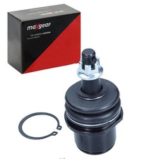 Rotule de suspension Lexus LS
