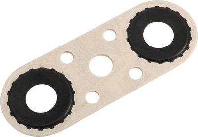 Fluid Cooler Seal Multi Purpose GM Genuine Parts 85628205