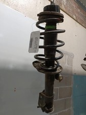 Amortisseur Lancia DELTA