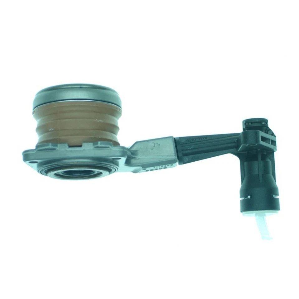 Подчиненный цилиндр муфты SB60211 Sachs для Chevy Chevrolet HHR Cobalt Pontiac G5 - Изображение 3 из 3