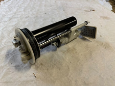 PETROL PUMP - YAMAHA 125 XMAX (10-13)