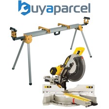 Dewalt DWS780 305mm XPS