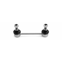 Stange Strebe Stabilisator Hinterachse 172 Mm Bosch FüR U.A. KIA Sportage