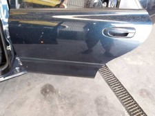 Porte arrière et accessoires Mazda 626