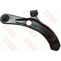 TRW Querlenker FüR Suzuki Swift III MZ EZ Splash EX Opel Agila (B) H08
