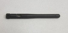 Y9MPH Dell Antenna Whip Antenna D9 Optiplex 7060 "GRADE A"
