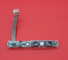 Genuine Refrigerator Thermador Control Board ...