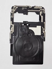 LG V60 ThinQ LM-V600TM V600AM Qi Wireless Charging Coil NFC Antenna OEM Original