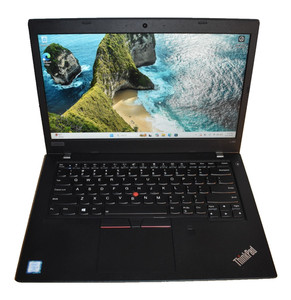 Lenovo L480 | eBay Lenovo L480 | eBay
