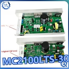 MC2100LTS-30 MC2100LS 30 Treadmill Motor Controller ICON Nordic Track PROFORM