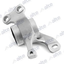 F�r ALTE AUTOMOTIVE 93996AL Wah bushing. MINI MINI (F56) [12/13-]