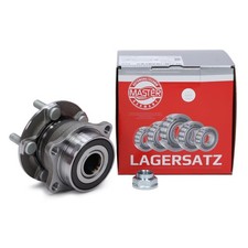Roulement de roue Subaru OUTBACK