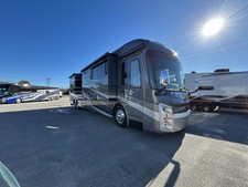 2026 Entegra Coach Aspire 44D