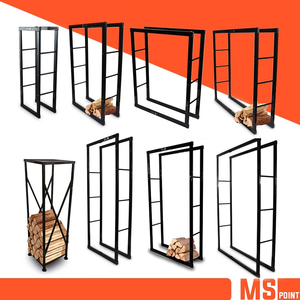 Master Logic Spiel | 23 x 12 x 2,5 cm, Holz, per Stück | goki | Spiel