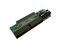 IDE Adapter 21/2 44 Pin Zu 31/2 40 Pin