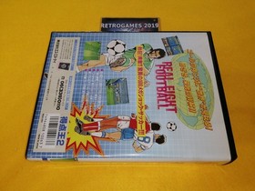 Neo Geo AES SUPER SIDEKICKS 2   Neogeo  AES SNK.