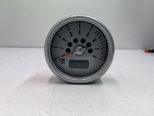INSTRUMENTENTAFEL BMW MINI (R50,R53) 62116936294 524316