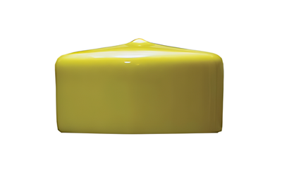 REGO 3132-54P Protective Cap for 3132G Relief Valve LP Propane Gas