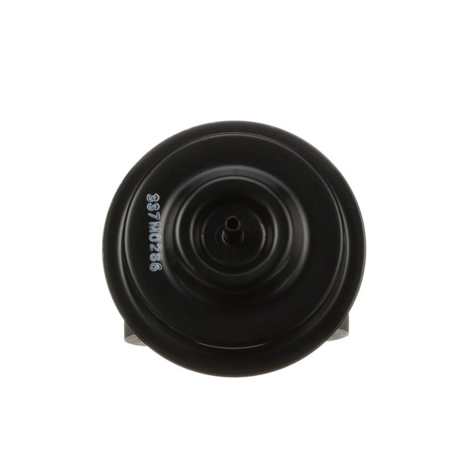 Válvula de recirculación de gases de escape (EGR) para Ford Ranger 1995-2001 SMP 1995 1996 Foto 4 de 4