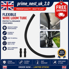 VW T5 T5.1 Transporter Camper Van Windscreen Washer Pipe Repair Fix Connector