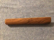 Winchester Pre 64 92 94 Rifle Large Caliber Octagon Forend Walnut Repro