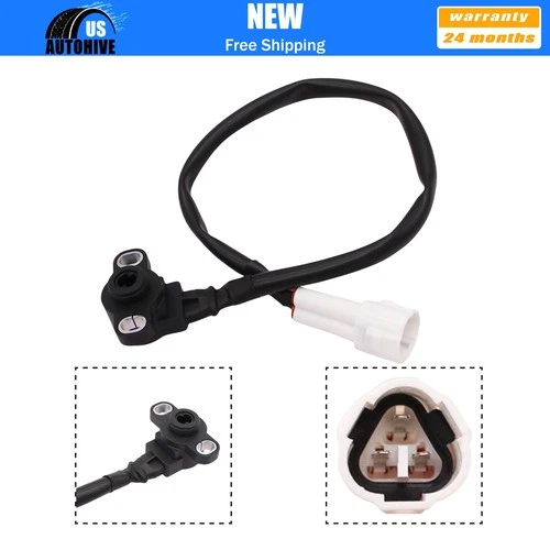 SENSOR ASSY