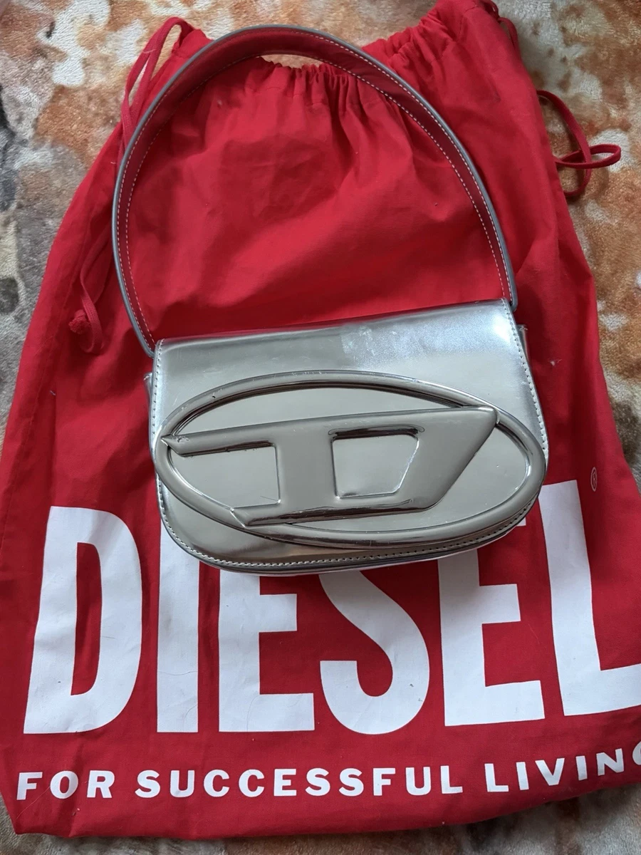 diesel bag products for sale | eBay