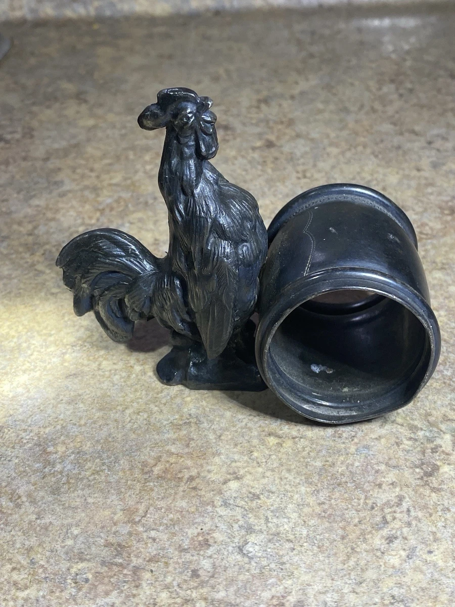 ヴァレリイ　フォルメ　ポット　一点もの！ pairpoint silver products for sale | eBay