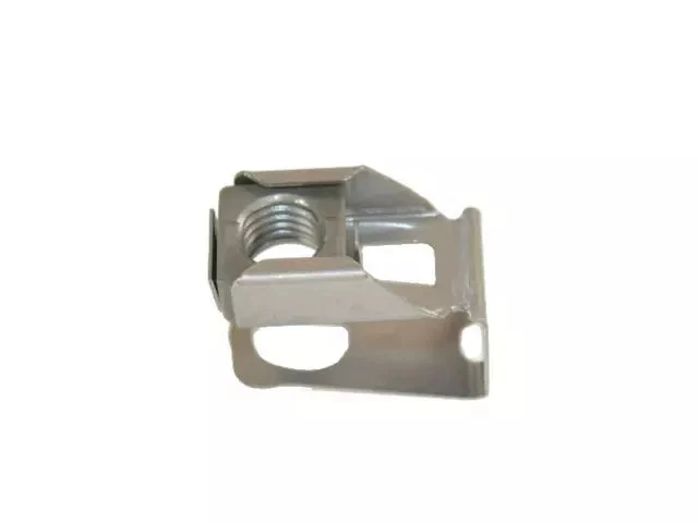 Genuine Mopar Lock Nut Mounting Right Side 06508305AA — 第 3/4 张图片