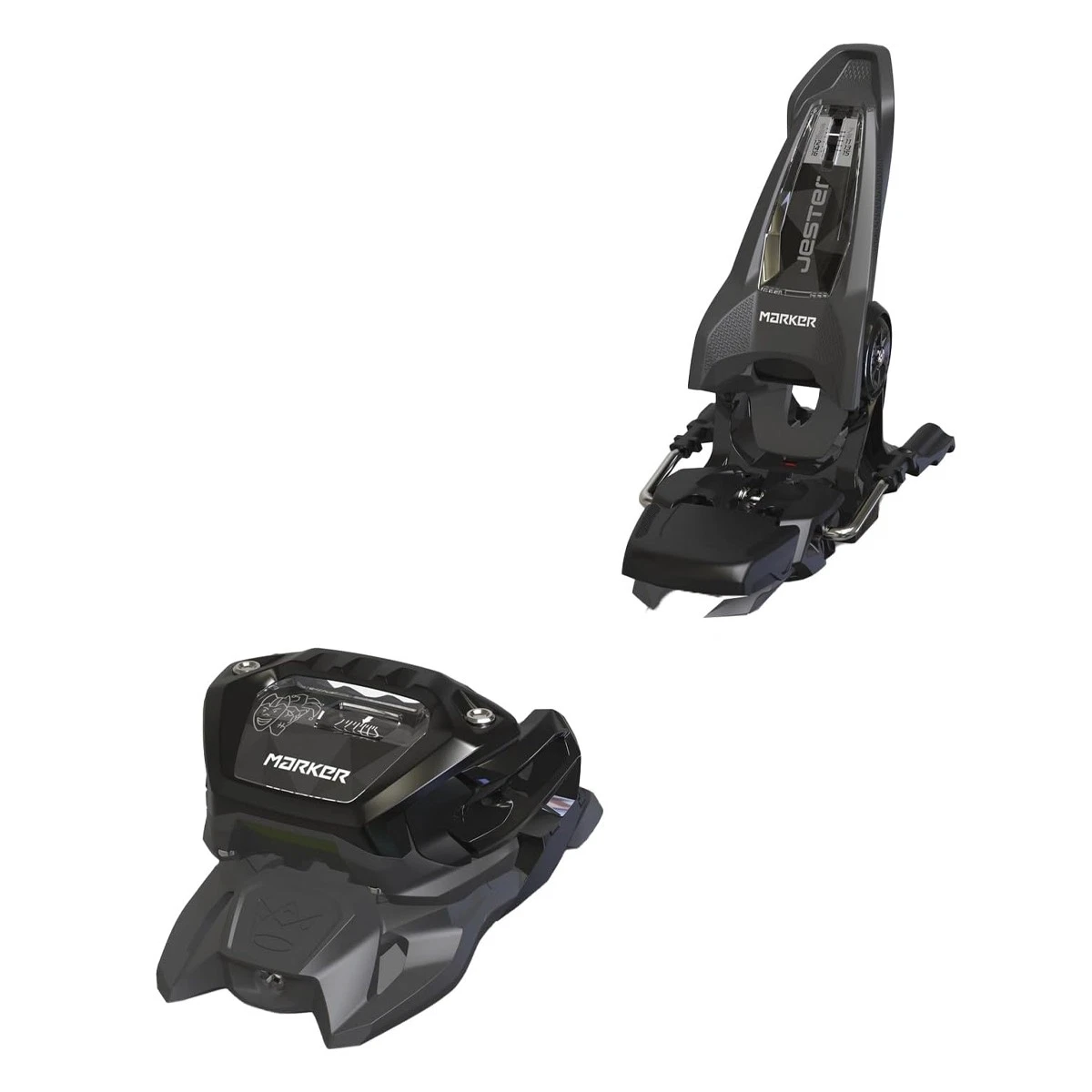 marker jester products for sale | eBay
