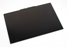 Lenovo Yoga 9 2-in-1 14IMH9 Touch Screen Display Panel LCD WQXGA+ OLED Grade B