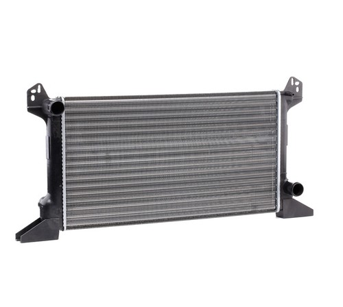 Radiator, Engine Cooling for RIDEX 470R0320 - Foto 1 di 6