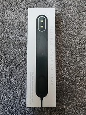 Collar Flexible Aquarium LED Lamp 1 W 87651