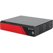 Opengear OM1200 Operations Manager OM1208