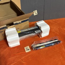 I- Tektronix Phaser 740 Fuser Roll 15K High Page Yield 016-1663-00 NEW