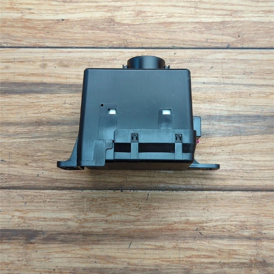 Wireless Ignition Node Module with Two Keys for Dodge Chrysler Jeep # 68210156AB - Image 3 of 4