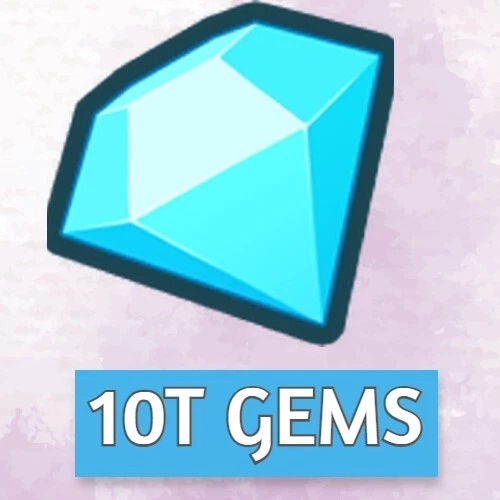 Cheap Gemstones