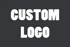 CUSTOM Protector 34"x24" Fender Cover Mechanic Work Mat Protector Garage Shop