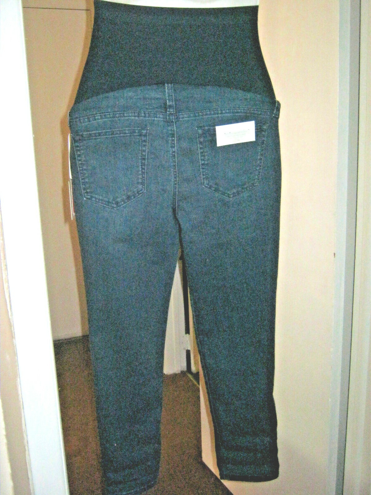 Picture 1 of 3