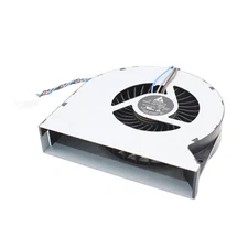 1 Pc.   Blower Cooling Fan 8015 DC5V 0.5A 4Pin NS75B03 6033B0043701 