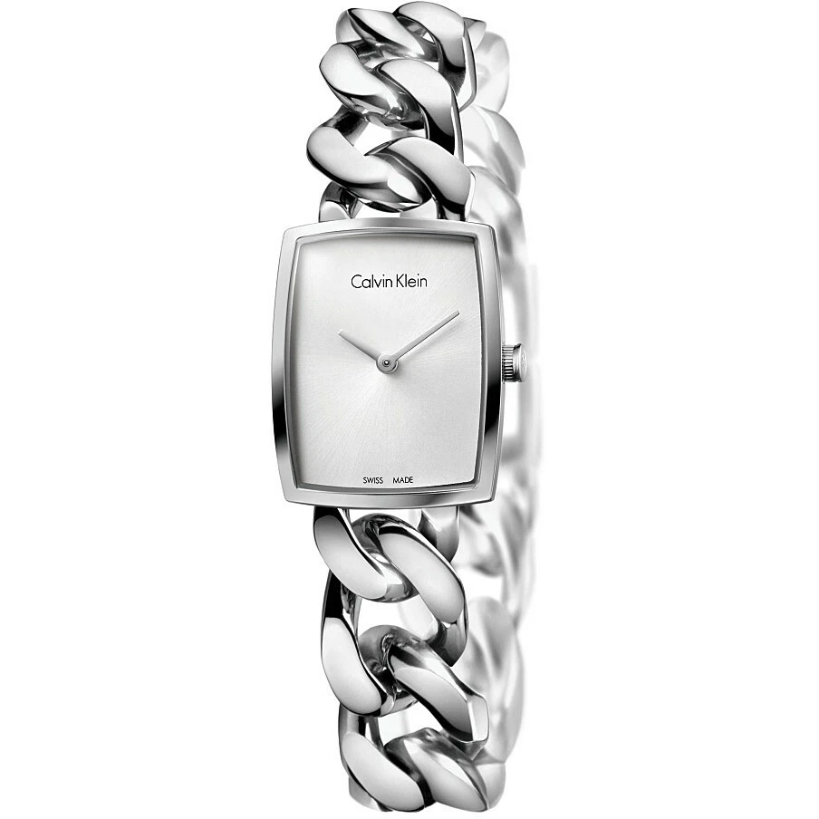 Calvin klein amaze sale