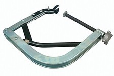 Valve Spring Comp.  - Lisle Tool Corporation  Prt# 44300