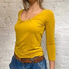 Photo 2/7