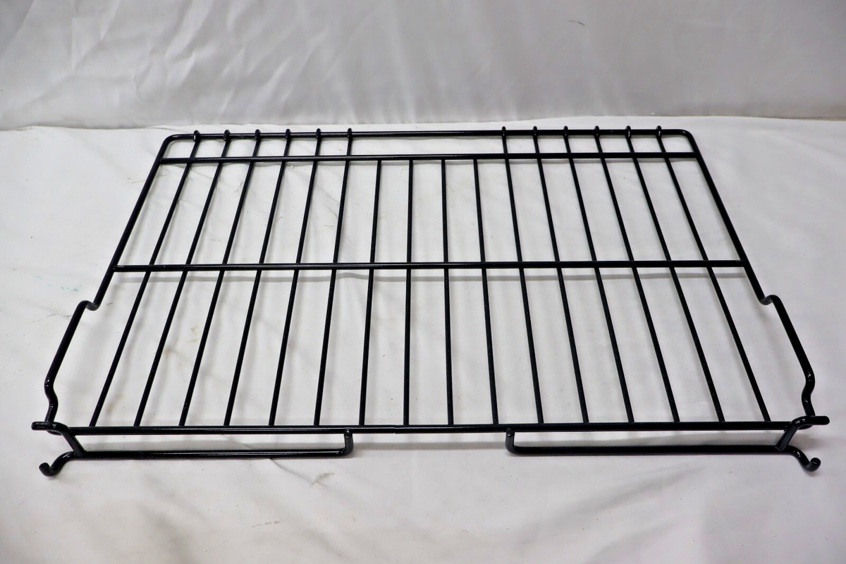 OEM Monogram Wall Oven 30