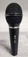 AUDIO-TECHNICA ST90 Cardioid Dynamic Microphone 