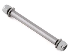 Tron Helicopters Tail Blade Holder Feathering Spindle Shaft [TR702-324]